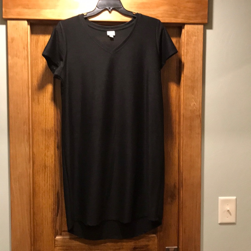 Merona dress